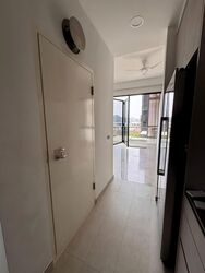 35 Gilstead (D11), Apartment #617746691